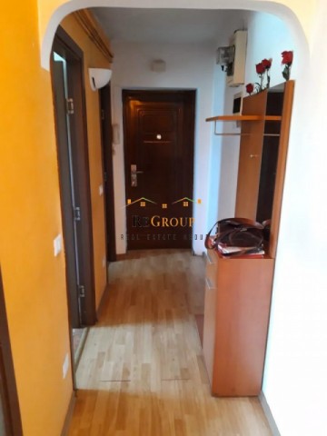 apartament-2-camere-centru